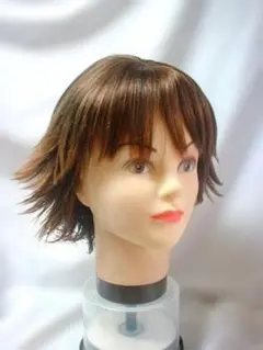 Item thumbnail for item f85c8f59-c831-41da-b0d8-355009dd2f55