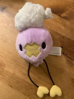 2025年最新】フワンテ ぬいぐるみの人気アイテム - メルカリ