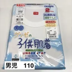 Item thumbnail for item 8a63bd25-c935-454c-a577-6018ca06447b