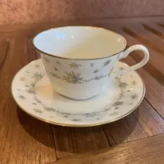 2025年最新】ノリタケ アイボリーチャイナ カップ&ソーサーの人気