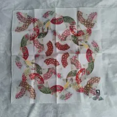 Item thumbnail for item 96946ede-57c4-4589-88de-9406a7e06351