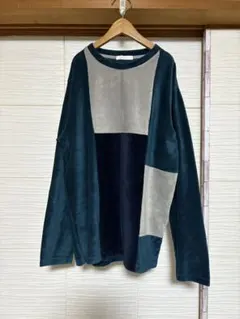 CERONIAS メンズトップス☆サイズM