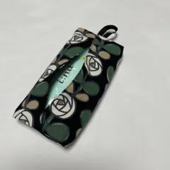 Item thumbnail for item 4255d780-65ab-4638-870a-08d62c0a507d