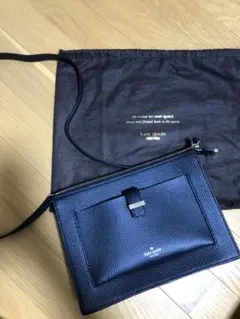 Item thumbnail for item 177dcfa0-aafd-4e13-b933-f835a3f6cd59