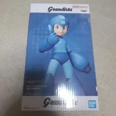 2026年最新】grandista ロックマンの人気アイテム - メルカリ