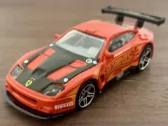 MIRIA様 リクエスト 2点 まとめ商品