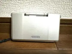 任天堂／Nintendo DS 初代　ジャンク品