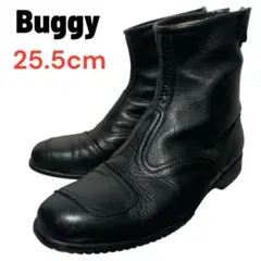 2026年最新】バイク バギー ブーツの人気アイテム - メルカリ