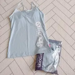 Item thumbnail for item 53e180fa-c30b-4a04-827c-6ef43ad19877