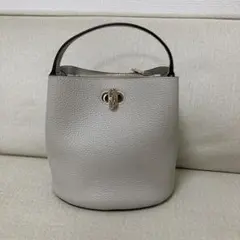 フルラ　バッグ