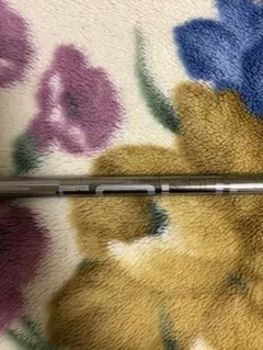 Item thumbnail for item 95353060-e7cd-441a-b6b6-7a1882ce9051