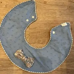 Item thumbnail for item 139215dd-a01a-4363-aab0-f144fc6132de