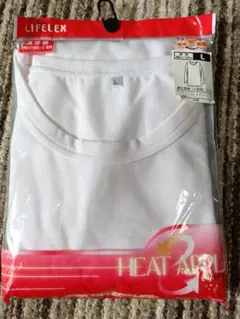 Item thumbnail for item 89eb9d1a-6344-4228-b517-520ab29c7512