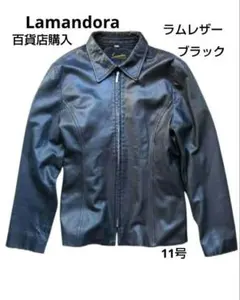 Item thumbnail for item 4bb6d135-cf8d-43d3-8d29-52ea5312f878