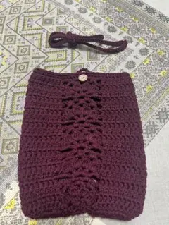 Item thumbnail for item 97219721-3fca-4bf8-9d8b-0a954d82c821