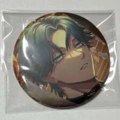 新名有 缶バッジ ブレマイ SSR collection - メルカリ