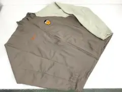 ナイキ バレンシアCF スペイン代表 2004 ナイロントラックジャケット　XL