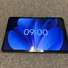 中古】Xiaomi Pad mini パープル 8GB 256GB - メルカリ