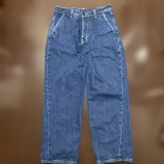 Item thumbnail for item c35c5091-7a54-4443-a92d-0c481a06d8cc