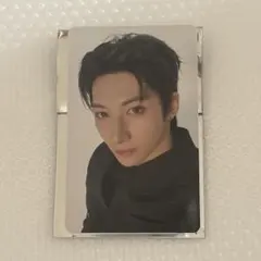 NEXZ ユウ　一万円トレカ NEXZ ユウ 1万購入特典 トレカ | Mercari