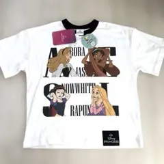 LANA BUDOKAN Street Princess Tシャツ - メルカリ