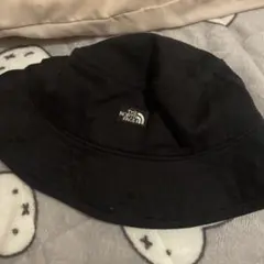 THENORTHface バケットハット