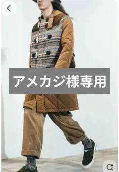 2025年最新】COMME des GARCONS JUNYA WATANABE MAN メンズ