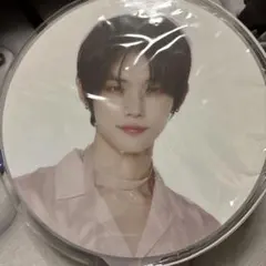 2025年最新】tomorrow x together うちわの人気アイテム - メルカリ