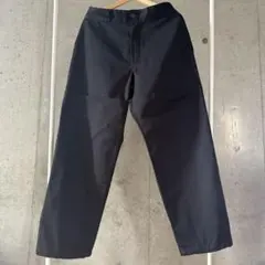 00s goodenough ダブルニー ペインターパンツ 00s goodenough ダブルニー ペインターパンツ - メルカリ
