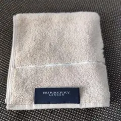 Item thumbnail for item f4f0bba9-5b8d-45f4-9d7d-d6edb7c181ec