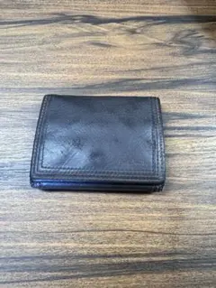 Paul Smith 小銭入れ　コインケース ダークブラウン