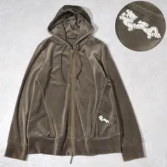 Item thumbnail for item 8258361a-ec03-4749-9a38-e270a3704321