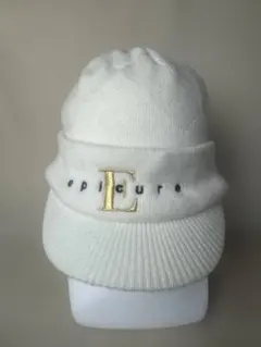 Item thumbnail for item 423b13a2-eb75-49bb-96b0-5c32b46e0101