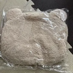 Item thumbnail for item b028bab7-ce61-44f3-8751-626c7a710324