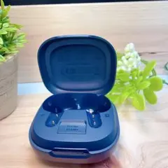 Anker Soundcore P40i 充電ケース　充電器　　ネイビー
