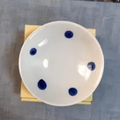 2026年最新】龍泉窯の人気アイテム - メルカリ