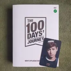 WIN フォトブック