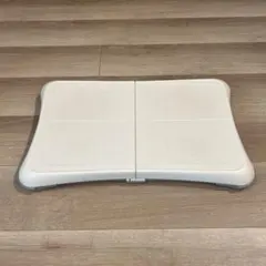 Wii Balance Board ホワイト