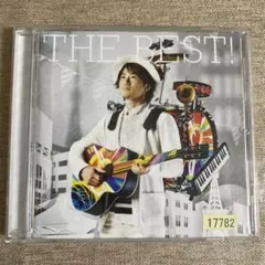 2026年最新】ナオトインティライミの人気アイテム - メルカリ