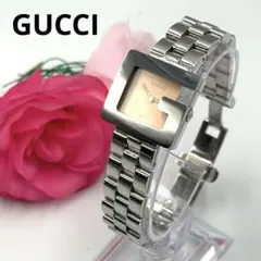 2025年最新】GUCCI 3600Lの人気アイテム - メルカリ