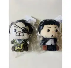完売品】大翔くんのぬいぐるみ なまけものぬいぐるみ 前田大翔