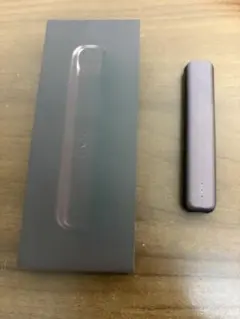 ドクターベイプ　Dr.vape model 3