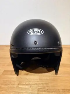2026年最新】arai classic airの人気アイテム - メルカリ