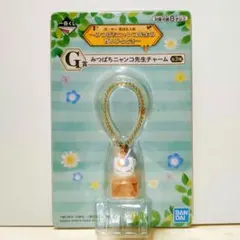 夏目友人帳 ニャンコ先生