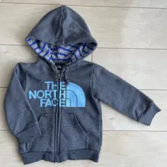 Item thumbnail for item da40c8f4-7fc1-42a3-9210-cbeda2e81c88