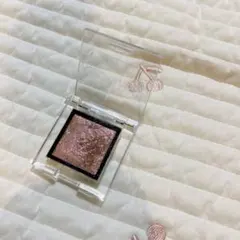 まあか様 リクエスト 2点 まとめ商品