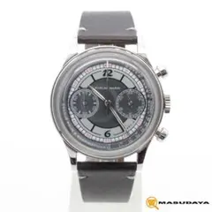 2025年最新】ファーランマリの人気アイテム - メルカリ