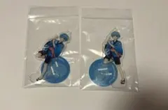 すとぷり ころんまとめ売り