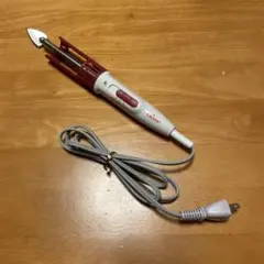 Item thumbnail for item d93c59bd-d7f9-48ee-94ba-1aefb2be34f5