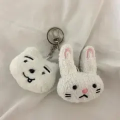 スビン　センイル　グッズ 2025年最新】txt スビン センイルの人気アイテム - メルカリ